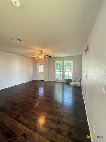 2305 Vernice Drive, Copperas Cove, TX 76522