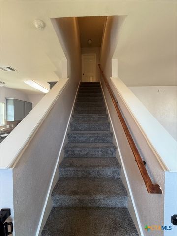 2305 Vernice Drive, Copperas Cove, TX 76522