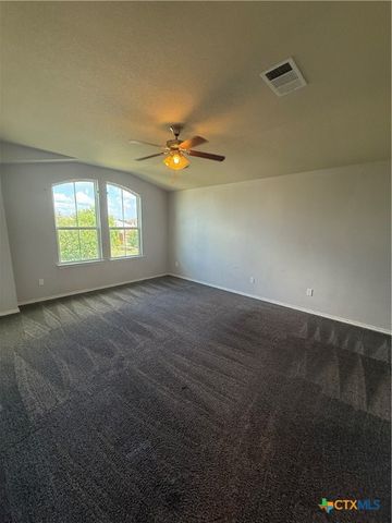 2305 Vernice Drive, Copperas Cove, TX 76522