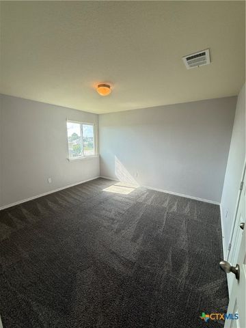 2305 Vernice Drive, Copperas Cove, TX 76522