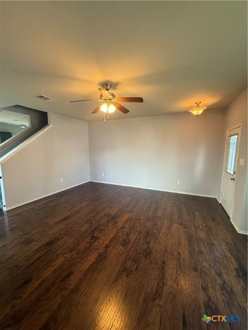 2305 Vernice Drive, Copperas Cove, TX 76522