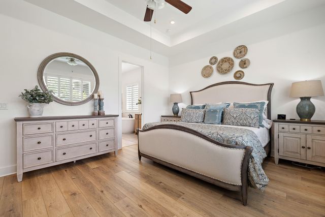 301 Valletta WAY, Liberty Hill, TX 78642