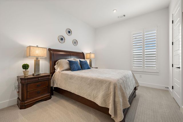 301 Valletta WAY, Liberty Hill, TX 78642