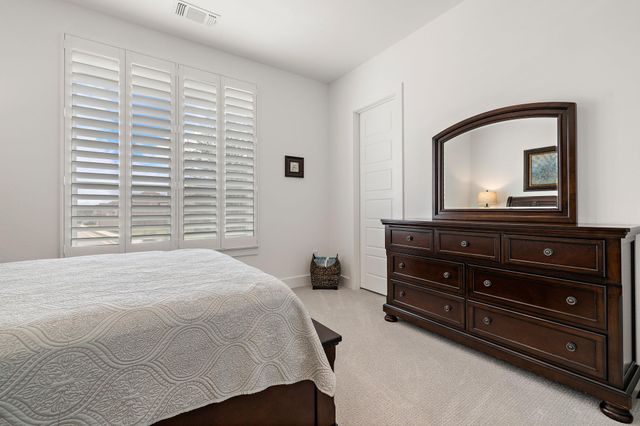 301 Valletta WAY, Liberty Hill, TX 78642