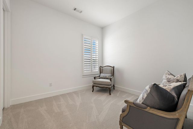 301 Valletta WAY, Liberty Hill, TX 78642