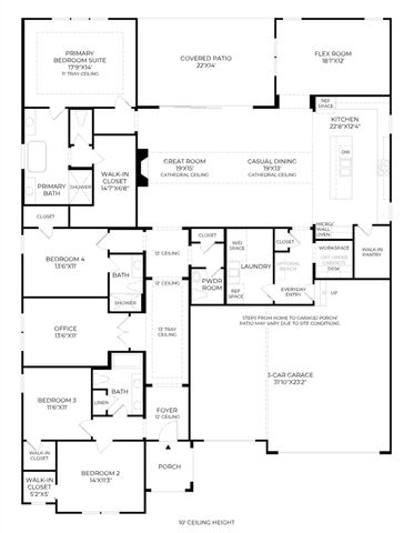 301 Valletta WAY, Liberty Hill, TX 78642