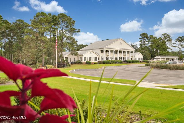 8714 S Baton Rouge Avenue Lot 1174, Calabash, NC 28467