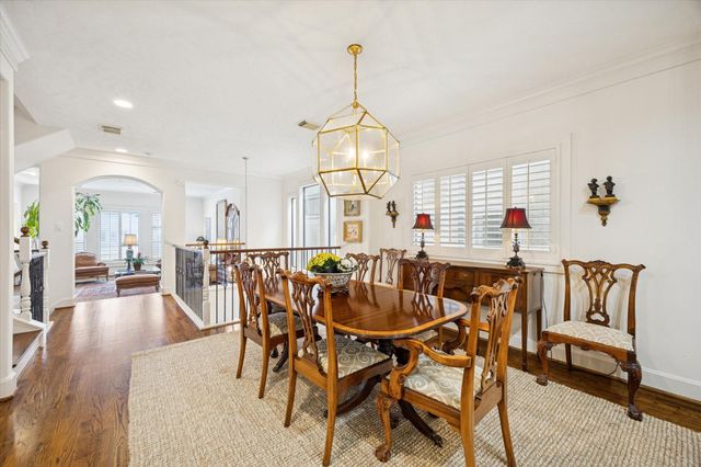 2643 Westgate Street, Houston, TX 77098