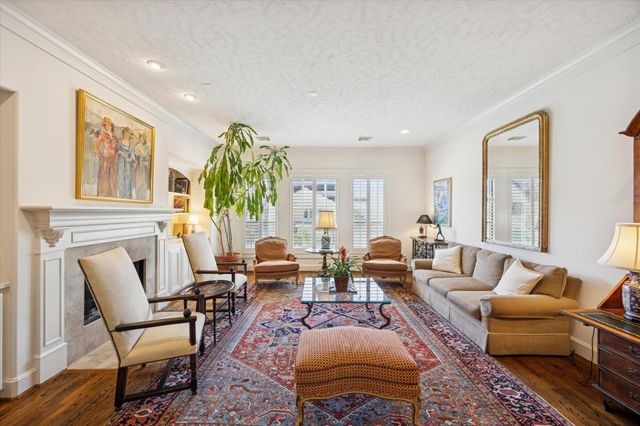 2643 Westgate Street, Houston, TX 77098