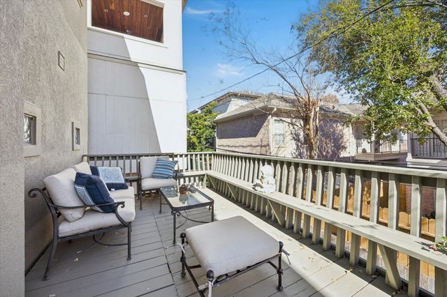 2643 Westgate Street, Houston, TX 77098