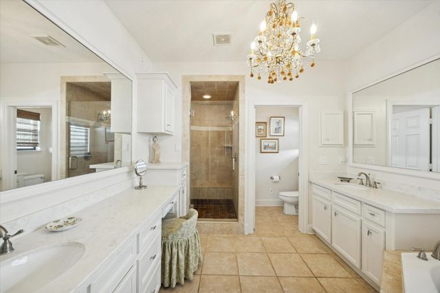 2643 Westgate Street, Houston, TX 77098