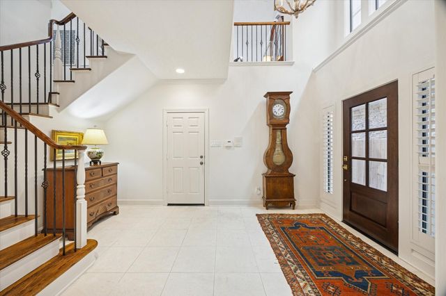 2643 Westgate Street, Houston, TX 77098