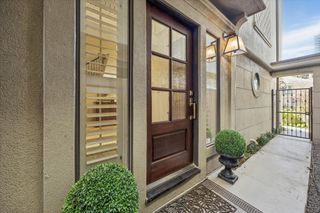 2643 Westgate Street, Houston, TX 77098