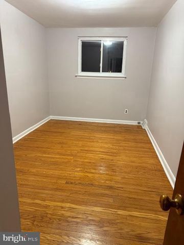 9304 LANSFORD ST, Philadelphia, PA 19114