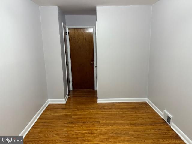 9304 LANSFORD ST, Philadelphia, PA 19114