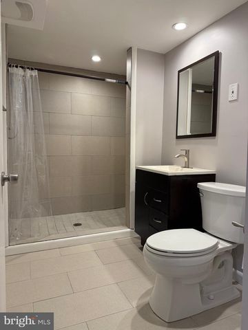 9304 LANSFORD ST, Philadelphia, PA 19114