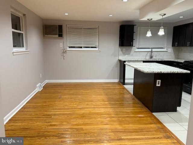 9304 LANSFORD ST, Philadelphia, PA 19114