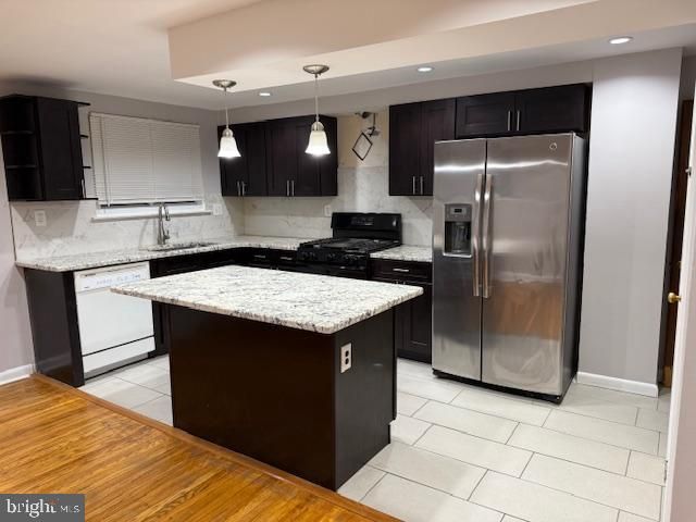 9304 LANSFORD ST, Philadelphia, PA 19114