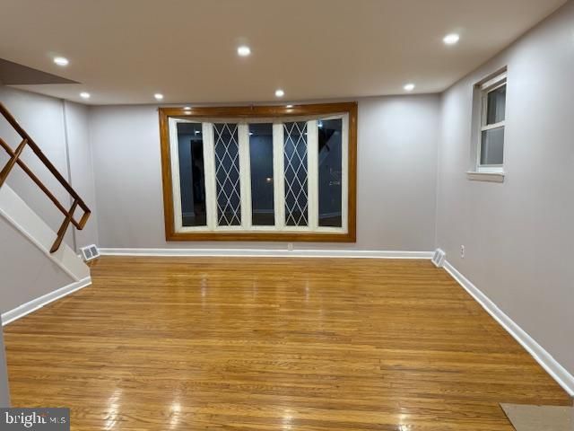 9304 LANSFORD ST, Philadelphia, PA 19114