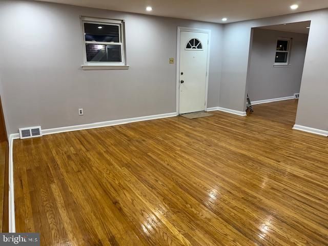 9304 LANSFORD ST, Philadelphia, PA 19114