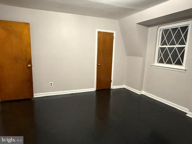 9304 LANSFORD ST, Philadelphia, PA 19114