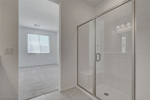 242 Freeport View Place, Henderson, NV 89011