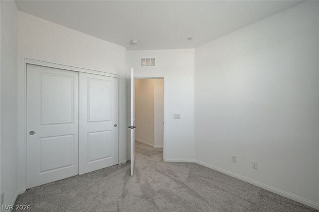 242 Freeport View Place, Henderson, NV 89011