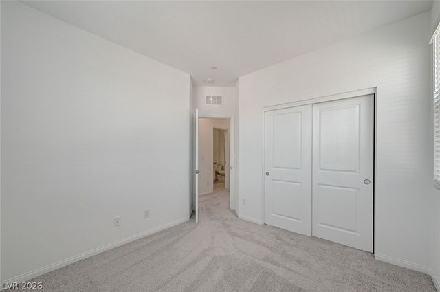 242 Freeport View Place, Henderson, NV 89011