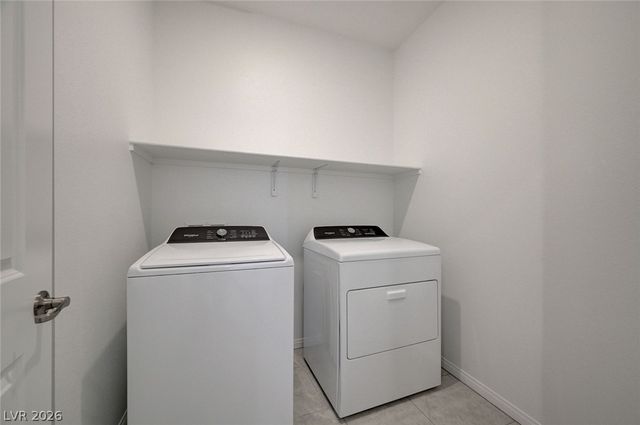 242 Freeport View Place, Henderson, NV 89011