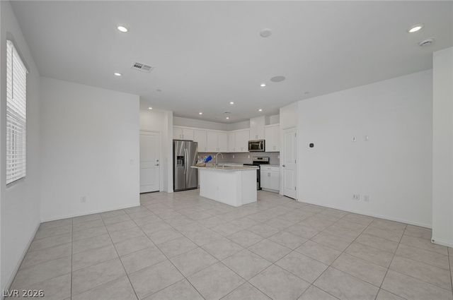 242 Freeport View Place, Henderson, NV 89011