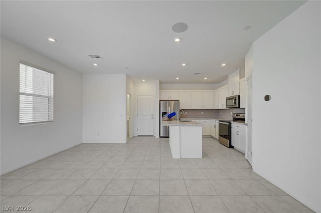 242 Freeport View Place, Henderson, NV 89011