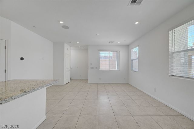 242 Freeport View Place, Henderson, NV 89011