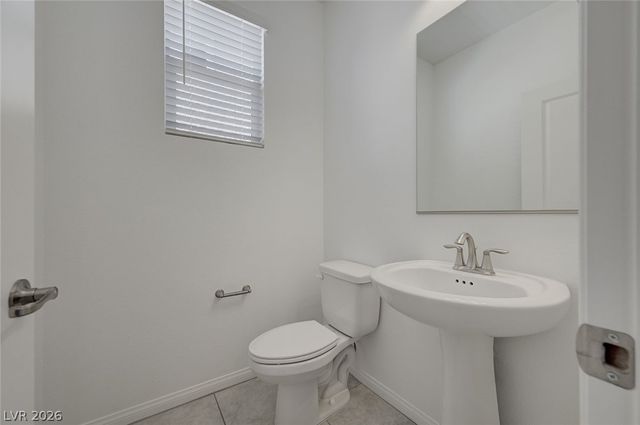 242 Freeport View Place, Henderson, NV 89011