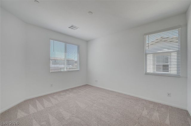 242 Freeport View Place, Henderson, NV 89011