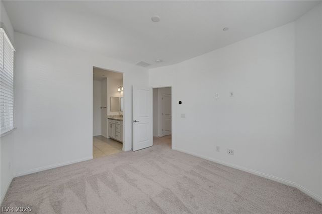 242 Freeport View Place, Henderson, NV 89011