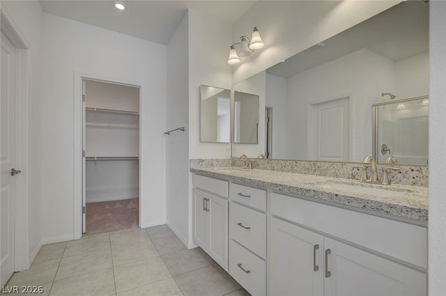242 Freeport View Place, Henderson, NV 89011