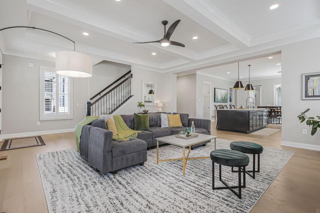 5348 Maple Drive, Lewis Center, OH 43035