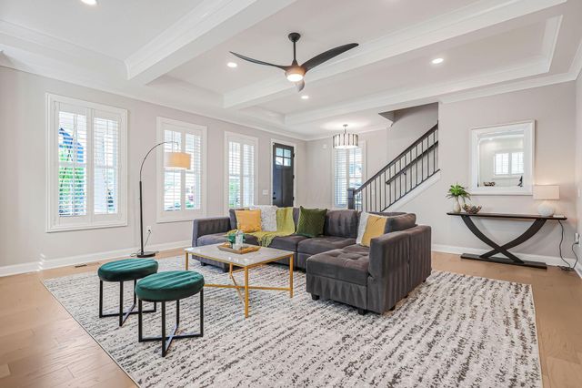 5348 Maple Drive, Lewis Center, OH 43035