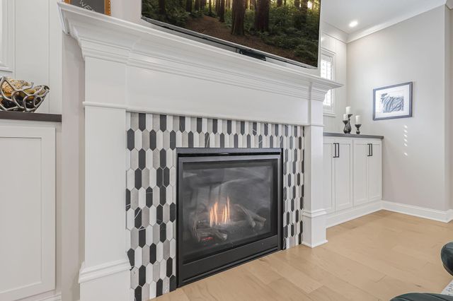 5348 Maple Drive, Lewis Center, OH 43035