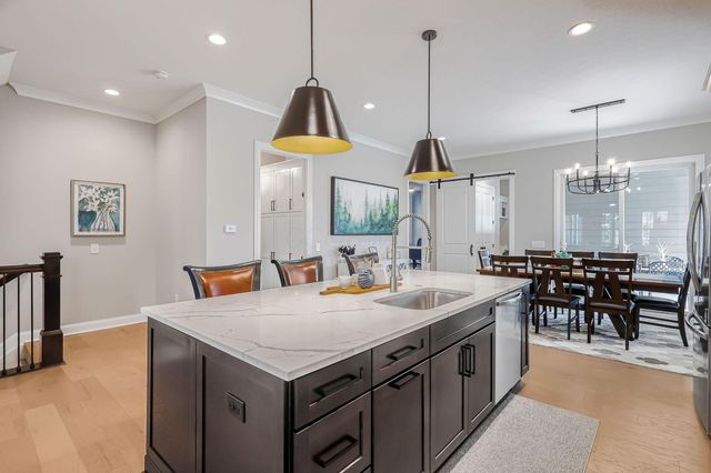 5348 Maple Drive, Lewis Center, OH 43035