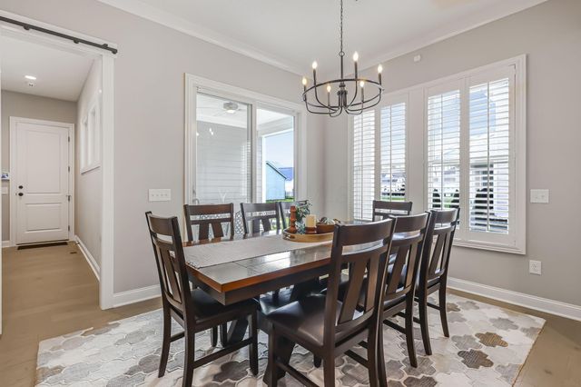5348 Maple Drive, Lewis Center, OH 43035