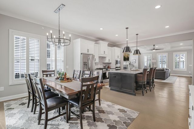 5348 Maple Drive, Lewis Center, OH 43035