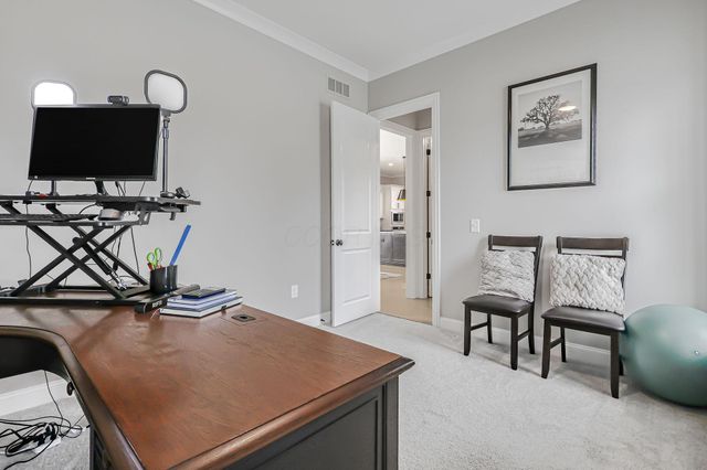 5348 Maple Drive, Lewis Center, OH 43035
