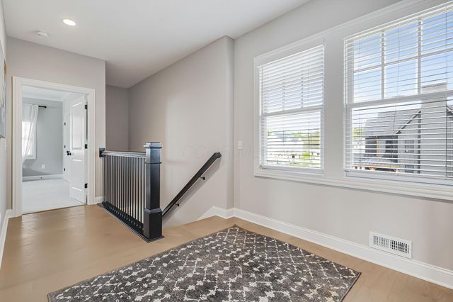 5348 Maple Drive, Lewis Center, OH 43035