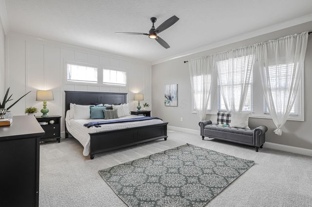 5348 Maple Drive, Lewis Center, OH 43035