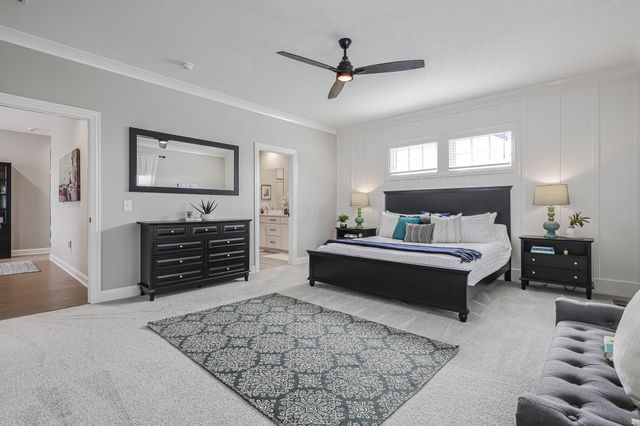 5348 Maple Drive, Lewis Center, OH 43035