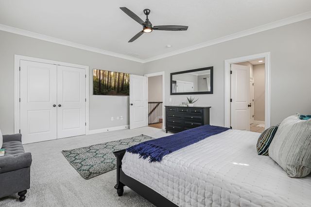 5348 Maple Drive, Lewis Center, OH 43035