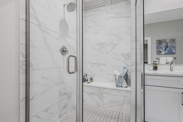 5348 Maple Drive, Lewis Center, OH 43035