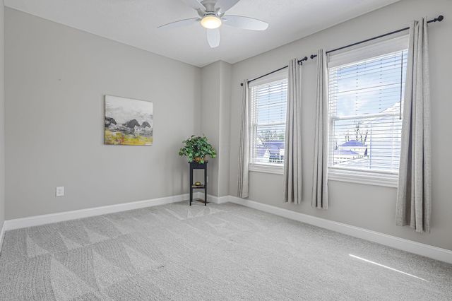 5348 Maple Drive, Lewis Center, OH 43035