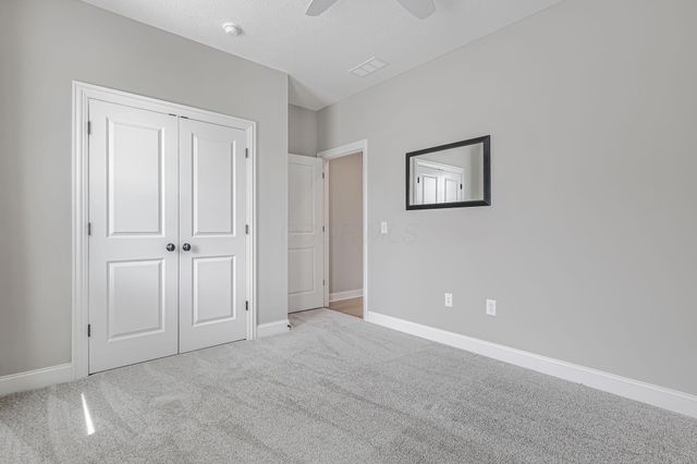 5348 Maple Drive, Lewis Center, OH 43035